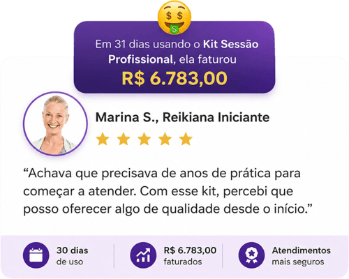 Sem título-3555