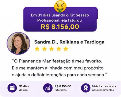 Sem título-355559