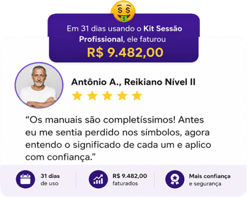 Sem título-3555594